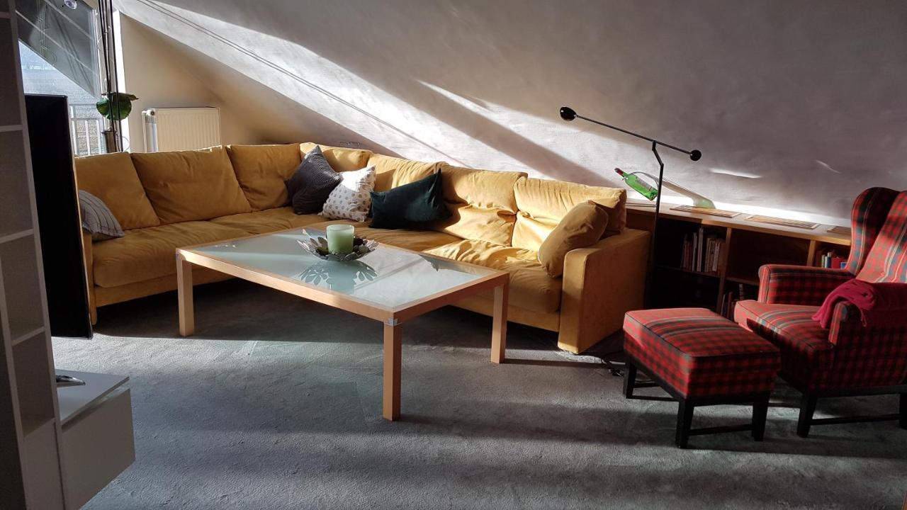 Grosse Ferienwohnung, Auf Bauernhof Mit Ponys Und Pferden, Laendlich Und Ruhig, Naehe Duemmer See Holdorf Exterior foto