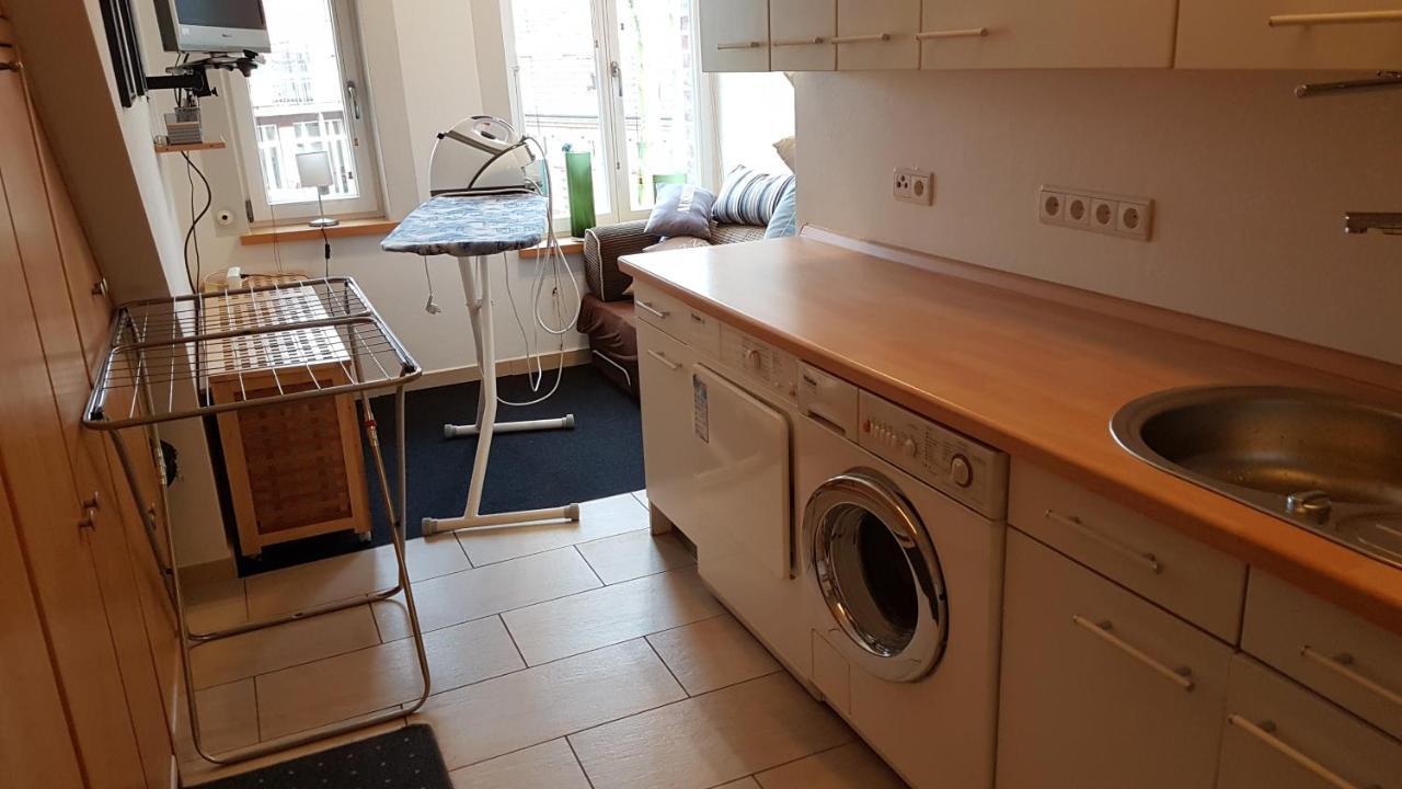 Grosse Ferienwohnung, Auf Bauernhof Mit Ponys Und Pferden, Laendlich Und Ruhig, Naehe Duemmer See Holdorf Exterior foto